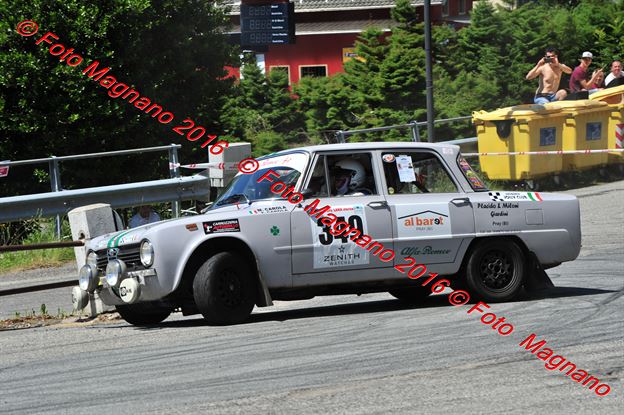 DSC_9045.JPG